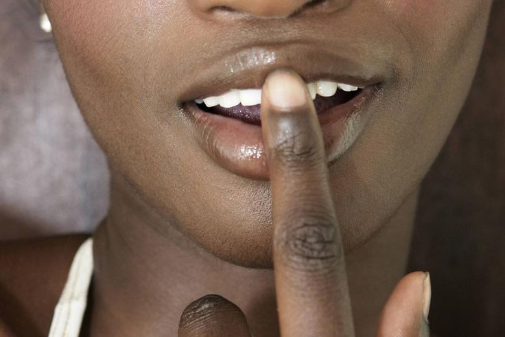 This sex lifestyle could get you throat cancer - Study