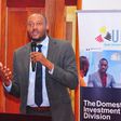 Robert Mukiza, the director general of the Authority, encouraged investors to utilise the Uganda Investment Authority One-Stop Centre for investors