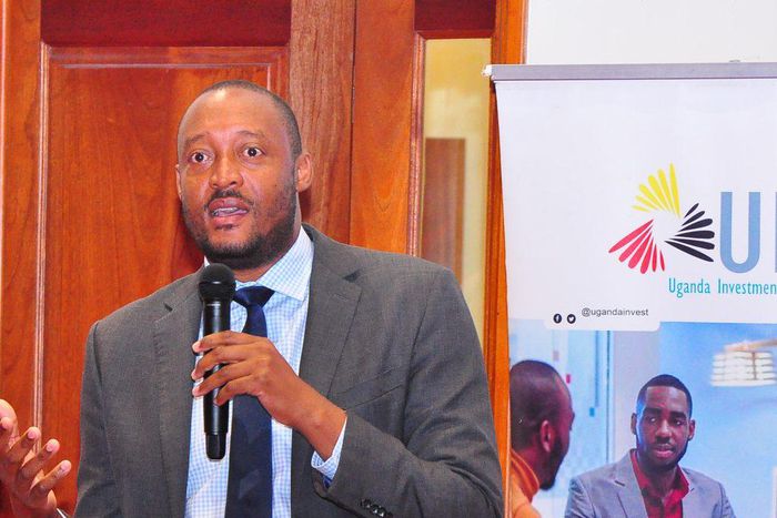 Robert Mukiza, the director general of the Authority, encouraged investors to utilise the Uganda Investment Authority One-Stop Centre for investors