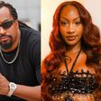 Sheebah, Navio and Tems