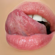 Using saliva as lube during sex might be dangerous [Freepik]