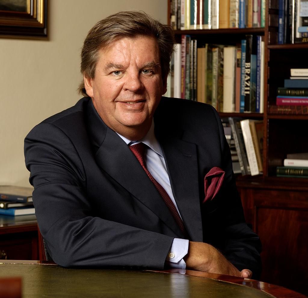 Johann Rupert [Wikipedia]