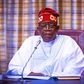 President Bola Tinubu [Presidency]