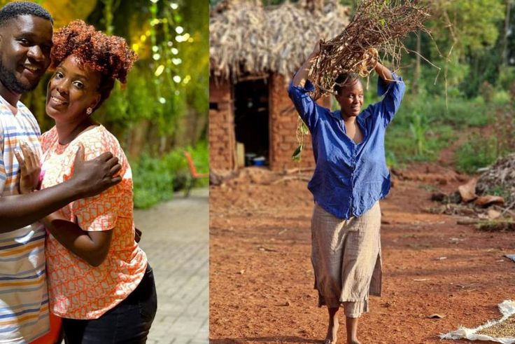 Ann Taylor and SB4 Media