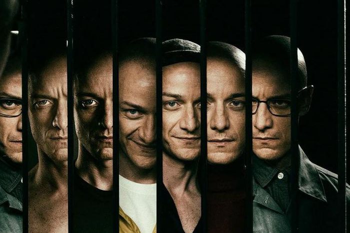 How to know you have multiple personality disorder [QuickReadMagazine]