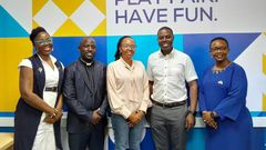 Agile Offices, aiming to revolutionize the work environment and enhance growth and creativity