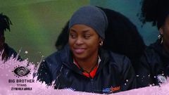 Ipeleng [DSTV]