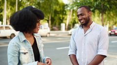 Stop having crushes: 5 reasons they are bad for you