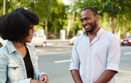 Stop having crushes: 5 reasons they are bad for you