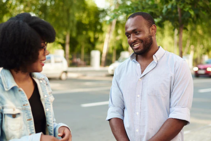 Stop having crushes: 5 reasons they are bad for you