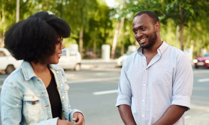Stop having crushes: 5 reasons they are bad for you