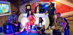 Urban TV went off air in March