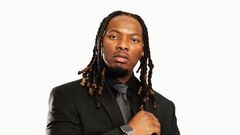 GNL is now a member of the Recording Academy