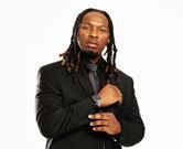 GNL is now a member of the Recording Academy