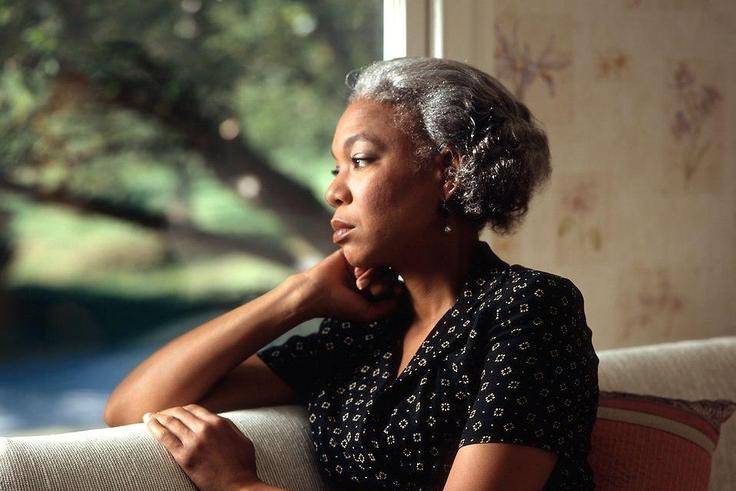 ___6243666___https:______static.pulse.com.gh___webservice___escenic___binary___6243666___2017___2___18___7___17073-an-african-american-woman-looking-out-a-window-pv