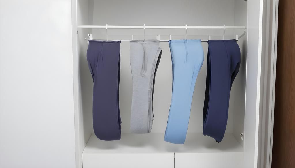 3-men's-underwear-hanged-in-a-visible-wardrobe ( AI-Generated )