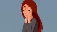 How do you respond to being publicly embarrassed [PsychologyToday]
