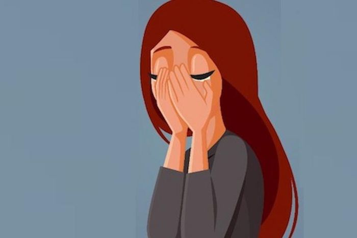 How do you respond to being publicly embarrassed [PsychologyToday]