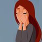 How do you respond to being publicly embarrassed [PsychologyToday]