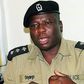 Patrick Onyango, police spokesperson for Kampala