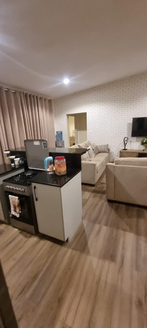 Kelvin Kiptum family's 3-bedroom house ready for unveiling by President William Ruto