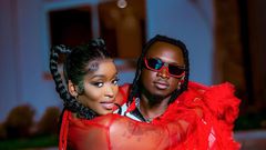 322298086 543929264426276 3276136242257239442 n