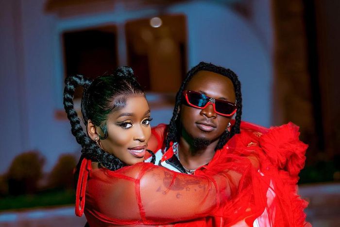 322298086 543929264426276 3276136242257239442 n