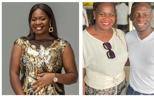 Justine Nabbosa says she survived death over Pastor Wilson Bugembe