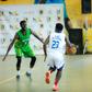 City Oilers cruise to third straight win In NBL