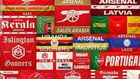 Arsenal