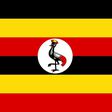 UG FLAG H