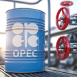 What new OPEC development fund for green sustainability means for Uganda