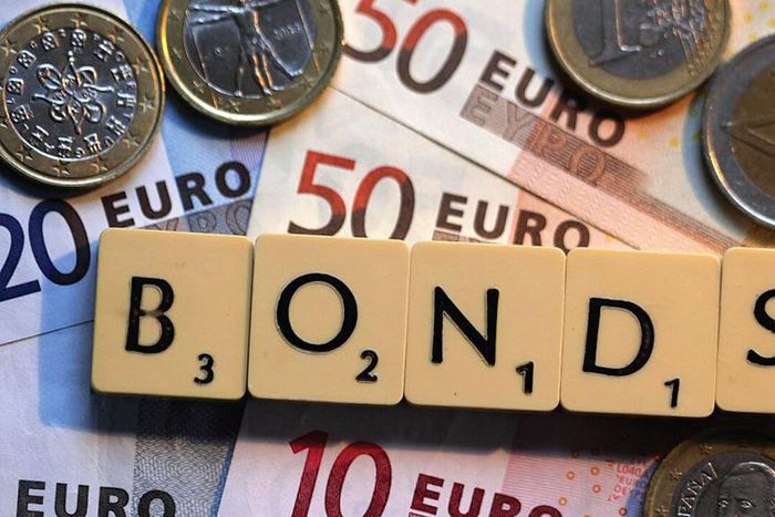 African borrowing costs surge in the international market as a result of attractive US rates