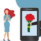 Romance scams [theconversation]