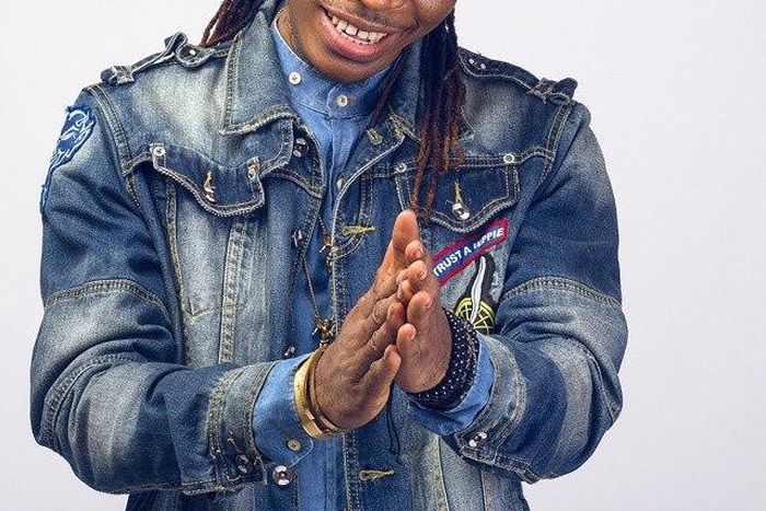 Solidstar