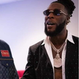 Busta Rhymes commends Burna Boy once again [Daily post]