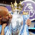 Premier League clubs dominate top 10 richest football clubs in the world ranking for 2023