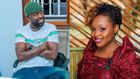 Eddy Kenzo and Rema Namakula