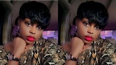 Rema Namakula