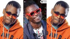 Pallaso