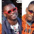 Pallaso