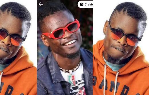 Pallaso