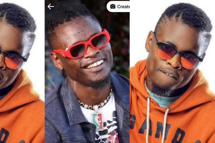 Pallaso