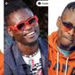 Pallaso