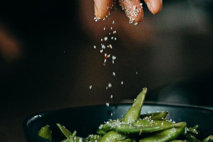 5 best food secrets for your orgasm/Cotton Bro Studios/Pexels