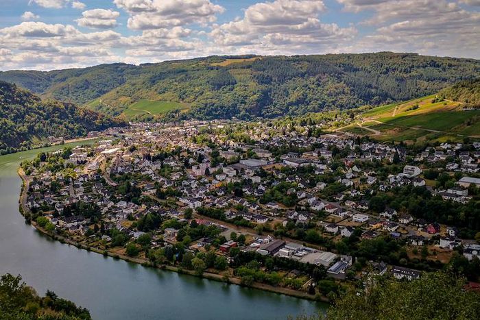 International Pineapple Day: The small town which gave us pineapple on pizza /Pexels