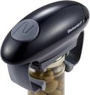 8 best buy portable household gadgets this week