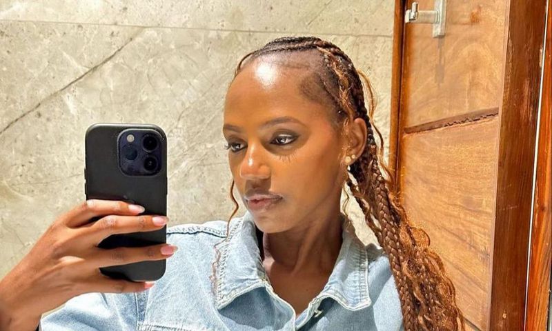 Prim Asiimwe