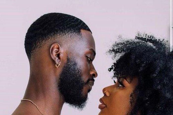 5 different types of people having sex in January