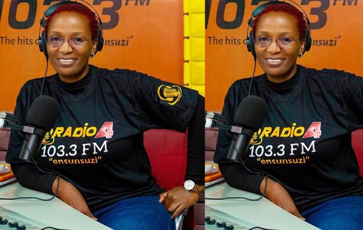 Bina Baibe